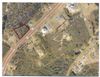 6023 Ocean Hwy E photo